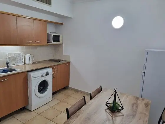 Grand Stüdyo, Deniz Manzaralı