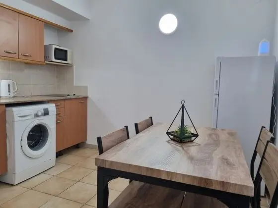Grand Stüdyo, Deniz Manzaralı