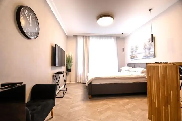 Stüdyo