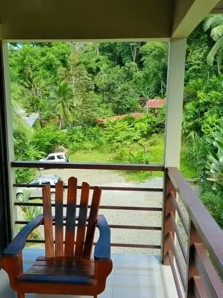 Comfort Tek Büyük Yataklı Oda, 1 En Büyük (King) Boy Yatak, Sigara İçilmez, Balkon
