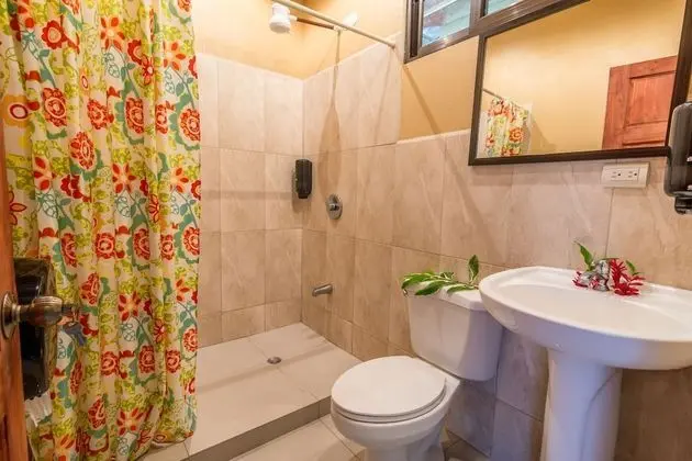Comfort Tek Büyük Yataklı Oda, 1 En Büyük (King) Boy Yatak, Sigara İçilmez, Balkon