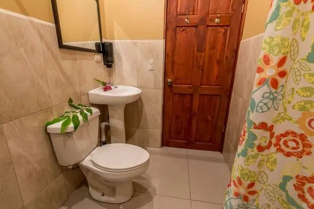Comfort Tek Büyük Yataklı Oda, 1 En Büyük (King) Boy Yatak, Sigara İçilmez, Balkon