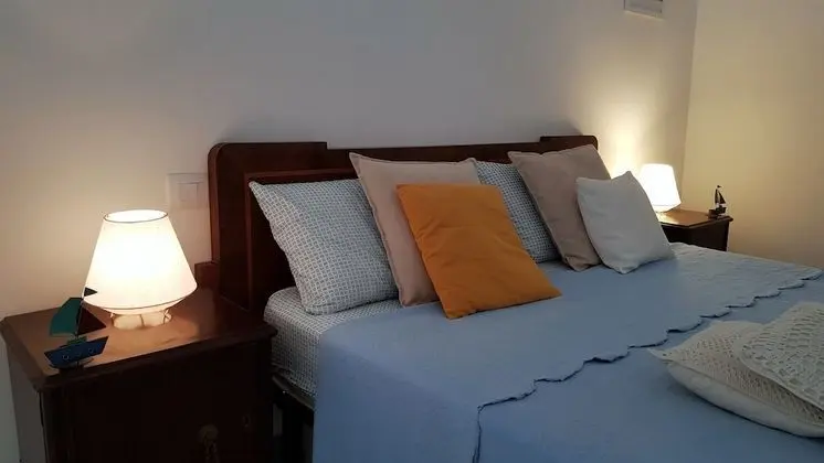 Exclusive Üç Kişilik Oda, Birden Çok Yatak, Sigara İçilmez, Avlu Manzaralı