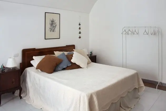 Exclusive Üç Kişilik Oda, Birden Çok Yatak, Sigara İçilmez, Avlu Manzaralı