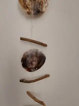 Exclusive Üç Kişilik Oda, Birden Çok Yatak, Sigara İçilmez, Avlu Manzaralı