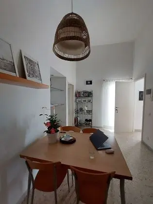 Exclusive Üç Kişilik Oda, Birden Çok Yatak, Sigara İçilmez, Avlu Manzaralı