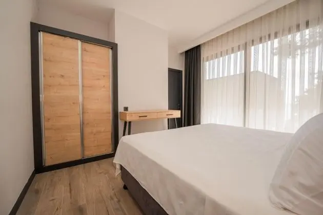 https://images.etstur.com/files/images/hotelImages/TR/219359/l/Sea-Valley-Bungalows-Oda-387070.jpg