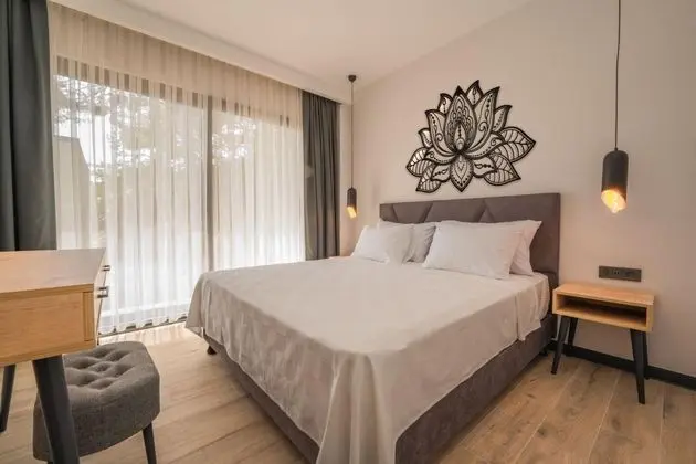 https://images.etstur.com/files/images/hotelImages/TR/219359/l/Sea-Valley-Bungalows-Oda-387071.jpg