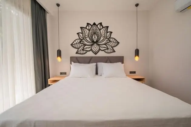 https://images.etstur.com/files/images/hotelImages/TR/219359/l/Sea-Valley-Bungalows-Oda-387072.jpg