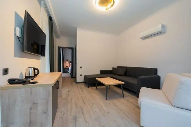 https://images.etstur.com/files/images/hotelImages/TR/219359/l/Sea-Valley-Bungalows-Oda-387076.jpg