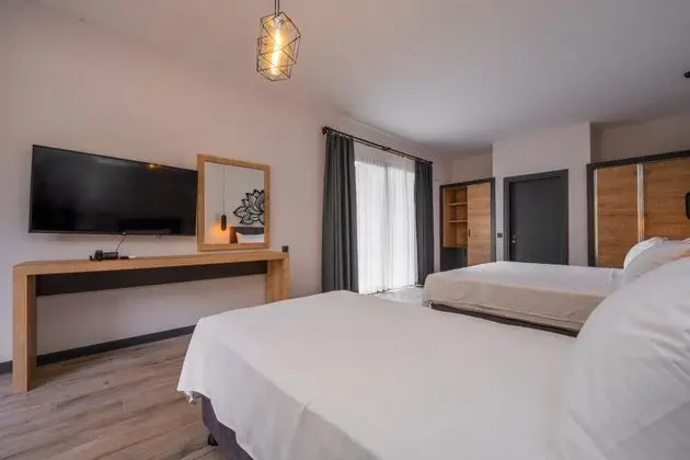 https://images.etstur.com/files/images/hotelImages/TR/219359/l/Sea-Valley-Bungalows-Oda-387079.jpg