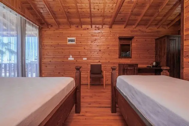 https://images.etstur.com/files/images/hotelImages/TR/219359/l/Sea-Valley-Bungalows-Oda-395121.jpg