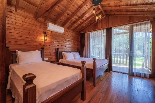 https://images.etstur.com/files/images/hotelImages/TR/219359/l/Sea-Valley-Bungalows-Oda-395124.jpg