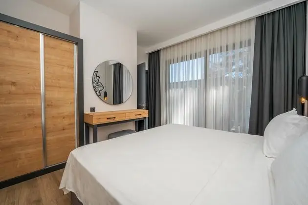 https://images.etstur.com/files/images/hotelImages/TR/219359/l/Sea-Valley-Bungalows-Oda-395141.jpg