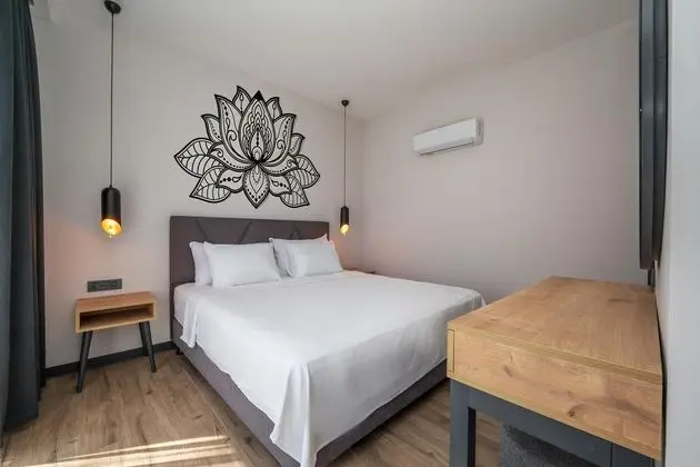 https://images.etstur.com/files/images/hotelImages/TR/219359/l/Sea-Valley-Bungalows-Oda-395143.jpg