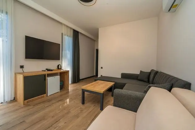 https://images.etstur.com/files/images/hotelImages/TR/219359/l/Sea-Valley-Bungalows-Oda-395144.jpg