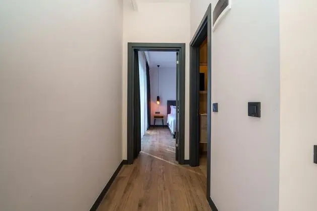 https://images.etstur.com/files/images/hotelImages/TR/219359/l/Sea-Valley-Bungalows-Oda-395146.jpg