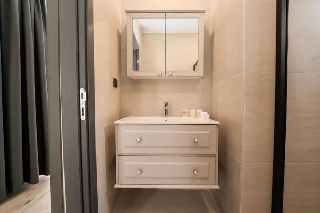 Palm Suites