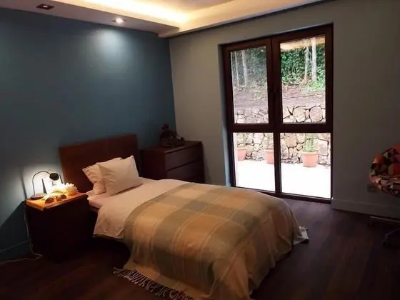 Villa, 5 Yatak Odası