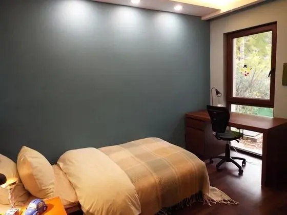 Villa, 5 Yatak Odası