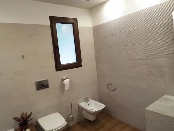 Villa, 5 Yatak Odası