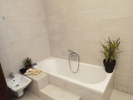 Villa, 5 Yatak Odası