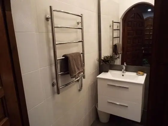 Villa, 5 Yatak Odası