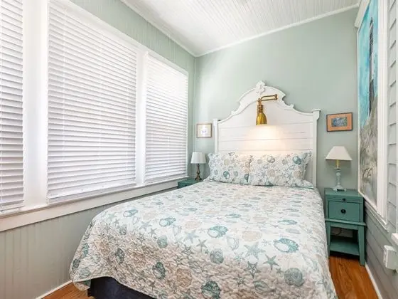 Daire, Birden Çok Yatak, Mutfak, Kısmi Deniz Manzaralı