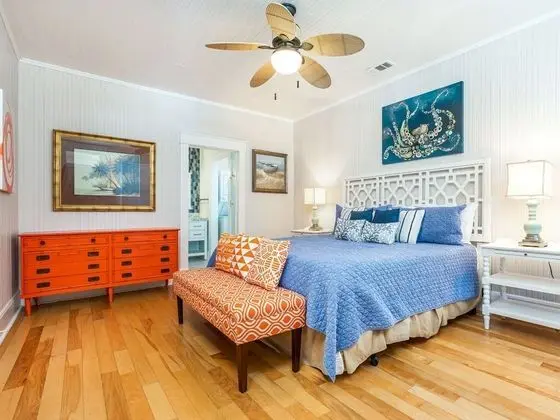 Daire, Birden Çok Yatak, Mutfak, Kısmi Deniz Manzaralı