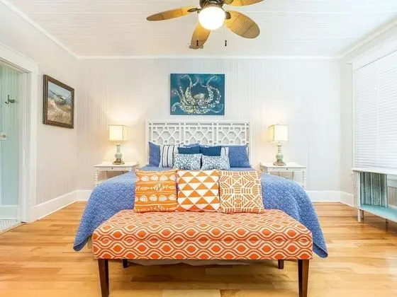 Daire, Birden Çok Yatak, Mutfak, Kısmi Deniz Manzaralı