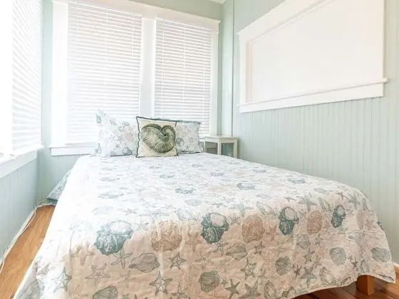 Daire, Birden Çok Yatak, Mutfak, Kısmi Deniz Manzaralı