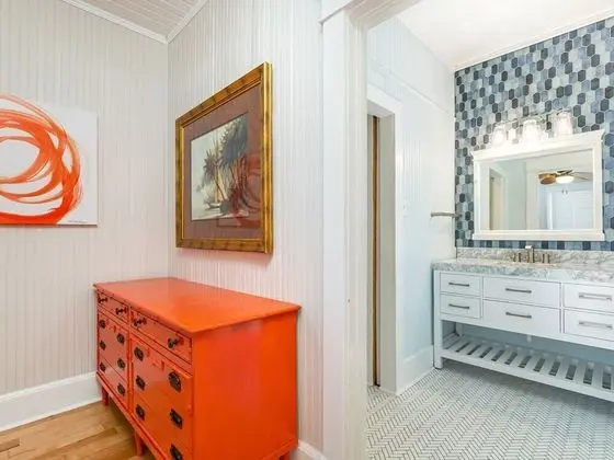 Daire, Birden Çok Yatak, Mutfak, Kısmi Deniz Manzaralı