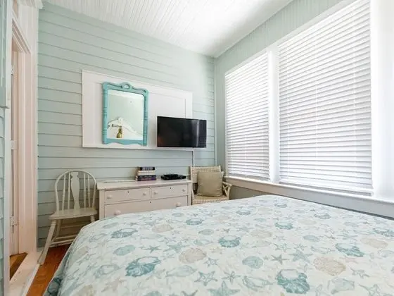 Daire, Birden Çok Yatak, Mutfak, Kısmi Deniz Manzaralı