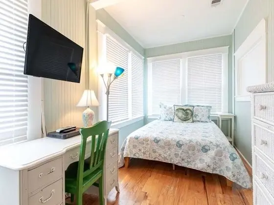 Daire, Birden Çok Yatak, Mutfak, Kısmi Deniz Manzaralı