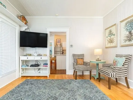 Daire, Birden Çok Yatak, Mutfak, Kısmi Deniz Manzaralı