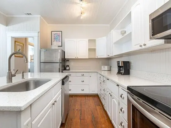 Daire, Birden Çok Yatak, Mutfak, Kısmi Deniz Manzaralı