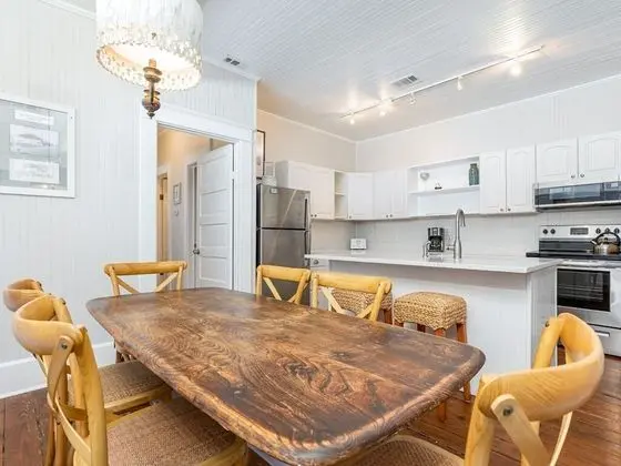 Daire, Birden Çok Yatak, Mutfak, Kısmi Deniz Manzaralı