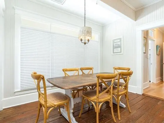 Daire, Birden Çok Yatak, Mutfak, Kısmi Deniz Manzaralı