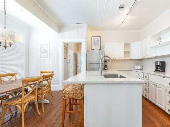 Daire, Birden Çok Yatak, Mutfak, Kısmi Deniz Manzaralı