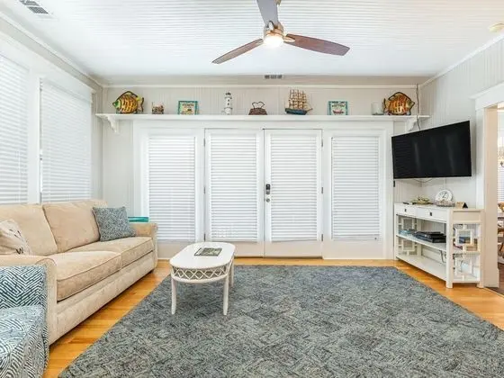 Daire, Birden Çok Yatak, Mutfak, Kısmi Deniz Manzaralı