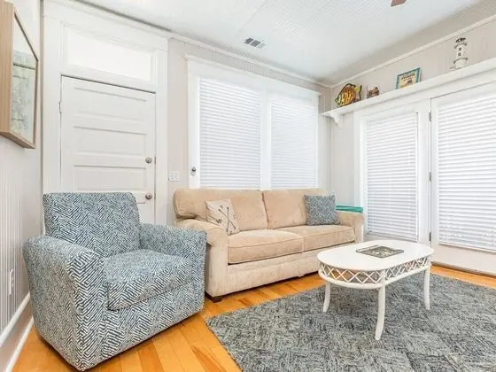 Daire, Birden Çok Yatak, Mutfak, Kısmi Deniz Manzaralı