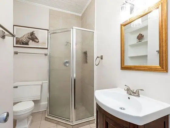 Daire, Birden Çok Yatak, Mutfak, Kısmi Deniz Manzaralı