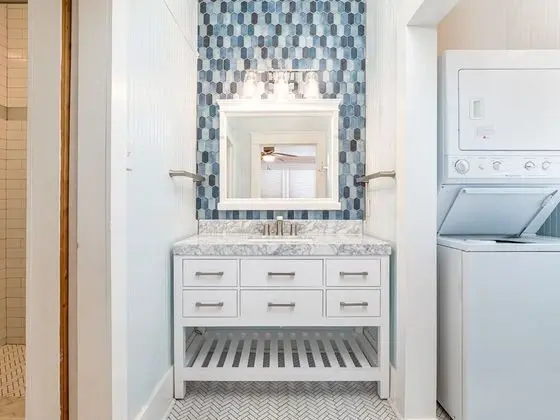 Daire, Birden Çok Yatak, Mutfak, Kısmi Deniz Manzaralı