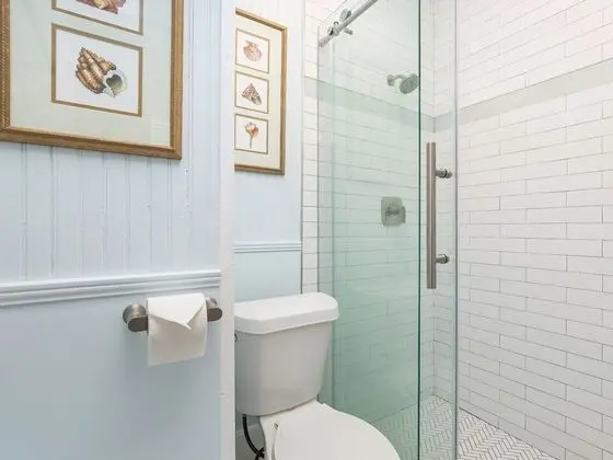 Daire, Birden Çok Yatak, Mutfak, Kısmi Deniz Manzaralı