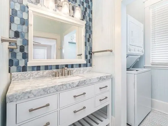 Daire, Birden Çok Yatak, Mutfak, Kısmi Deniz Manzaralı