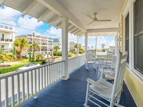 Daire, Birden Çok Yatak, Mutfak, Kısmi Deniz Manzaralı