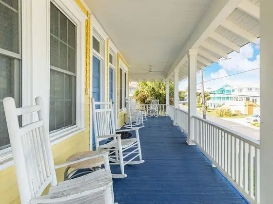 Daire, Birden Çok Yatak, Mutfak, Kısmi Deniz Manzaralı