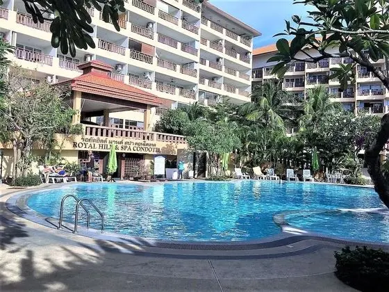 Apart Daire, Birden Çok Yatak