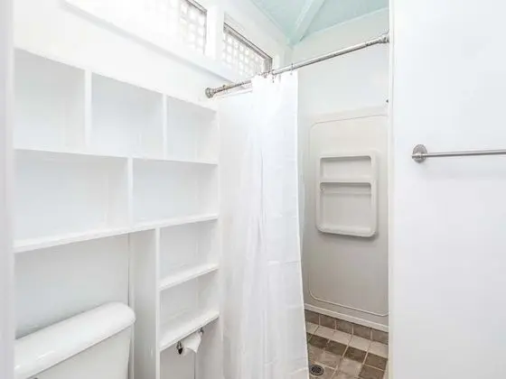 Daire, Birden Çok Yatak, Mutfak, Bahçe Manzaralı