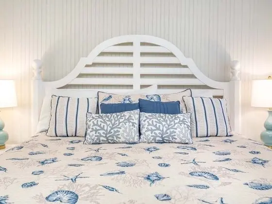 Daire, Birden Çok Yatak, Mutfak, Bahçe Manzaralı